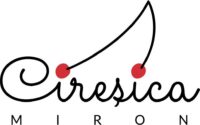 Cireșica Miron